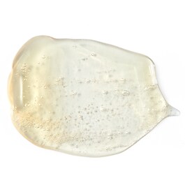 Soin de nuit anti-imperfections C-50
